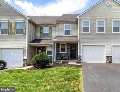 345 Cedar Run Dr, York, PA, 17404