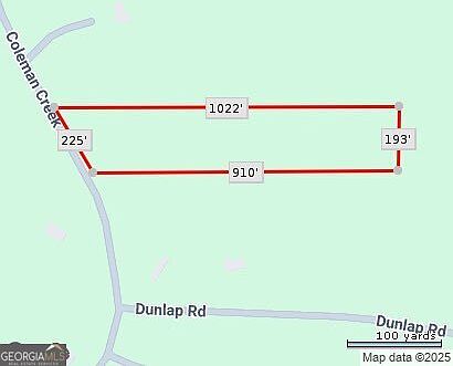 1st image of 1256 Coleman Creek Cir