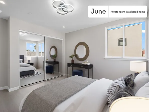 327 N Chicago, Los Angeles, CA