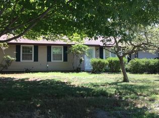 26 Terry Ln E, Wareham, MA 02571