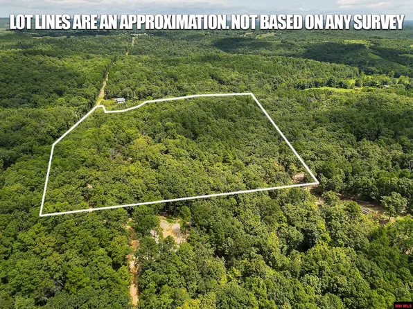 481 Timberline Rd, Willow Springs, MO 65793