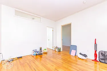 Rented by MySpaceNYC