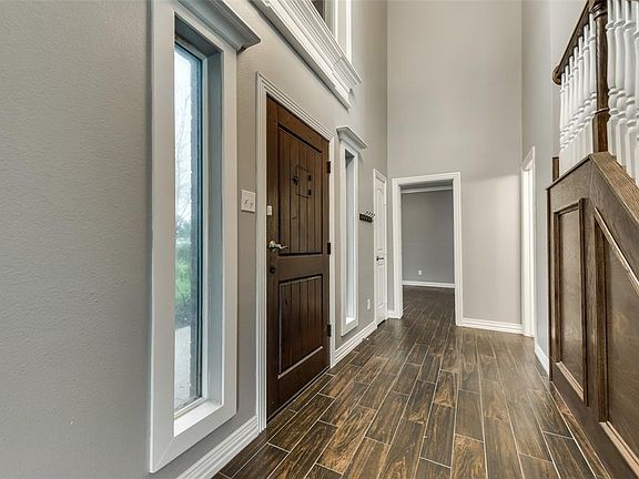 3rd image of 9409 Barton Creek Dr