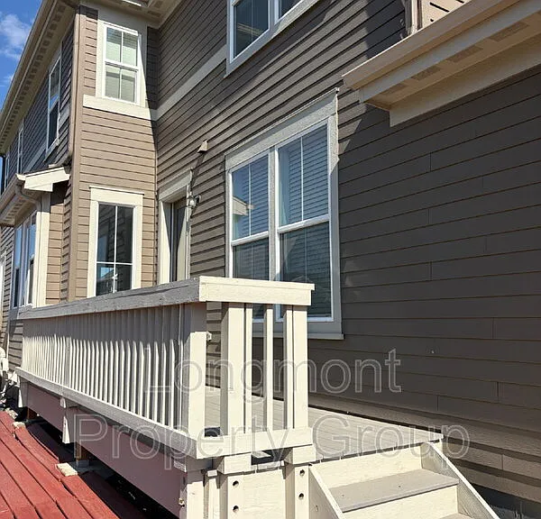 1648 Drake Aly — Photo 23