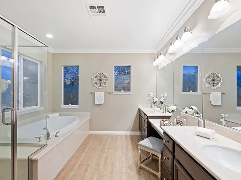 34312 Coppola St — Photo 18