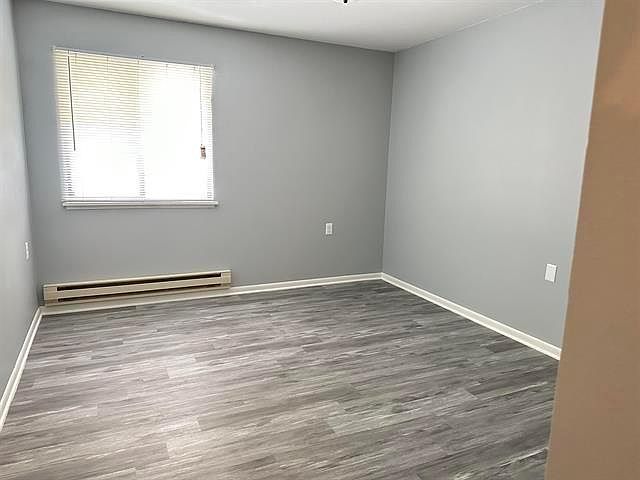 1st image of 5319 Brody Dr Unit 103