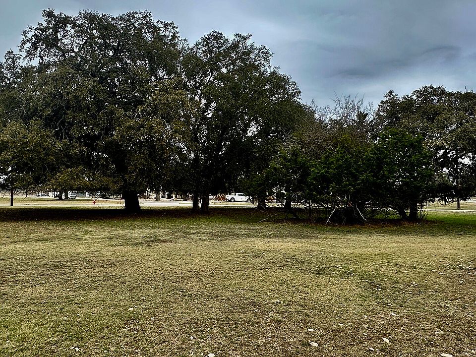 1st image of 000 Tawny Oak LOT 24