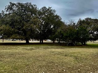 0 Tawny Oak Cir #24, Bandera, TX 78003