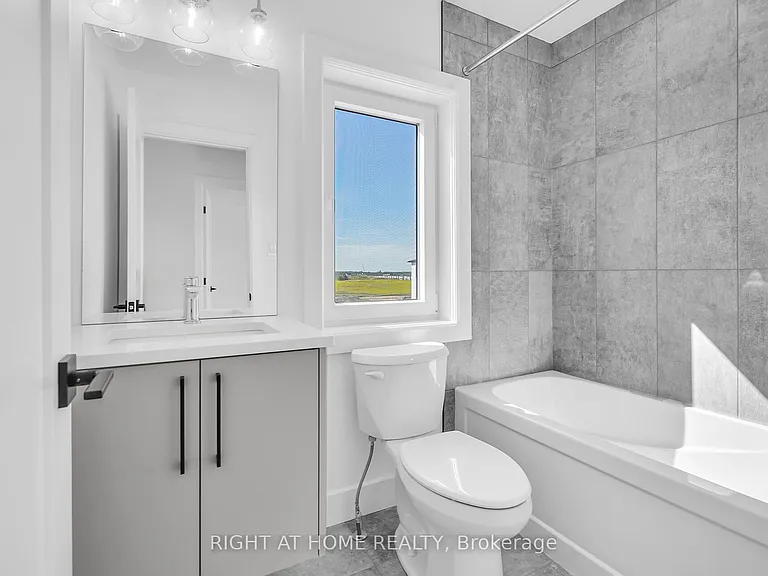 3550 Emily Carr Ln — Photo 24