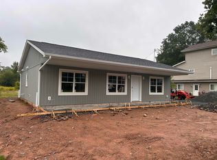 39 Asquith Ave, Stewiacke, NS B0N 2J0