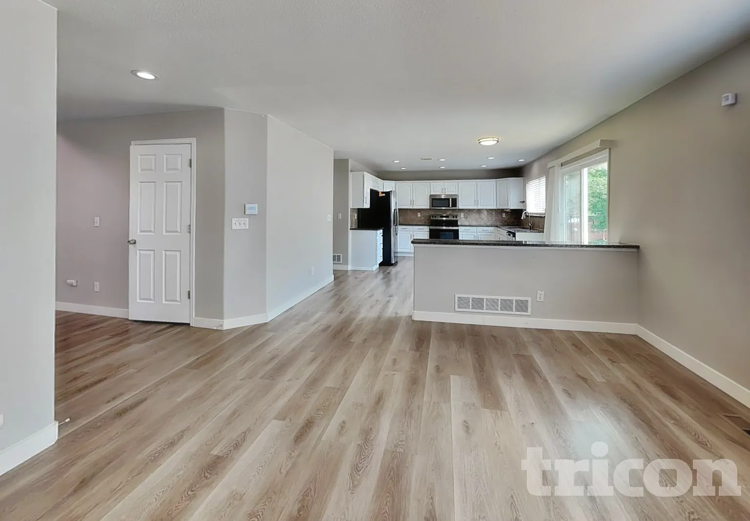 19856 E 59Th Avenue Aurora CO — Photo 4