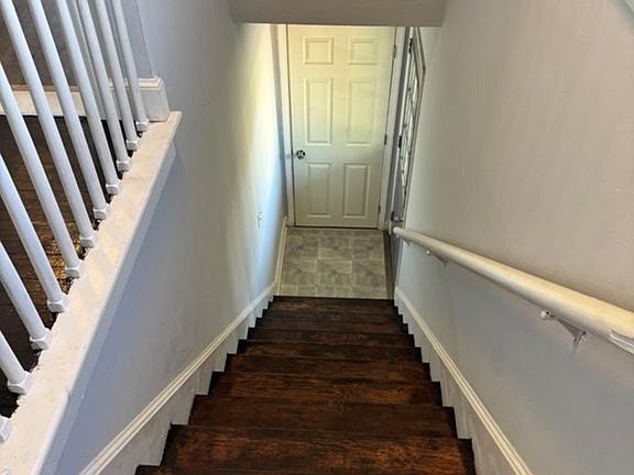 5th image of 353 Sturges Ave #2