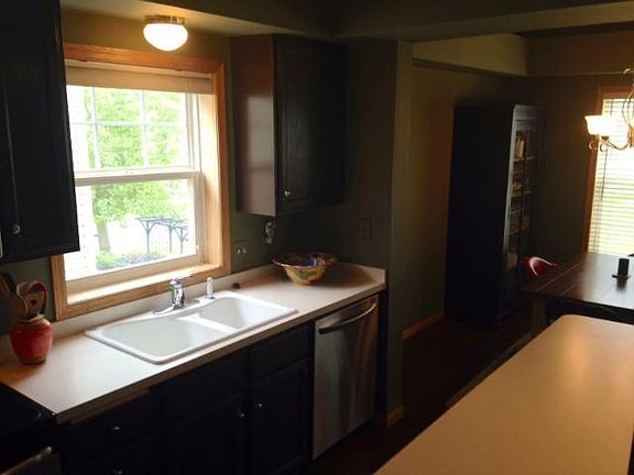 5th image of 8708 N Bay Dr