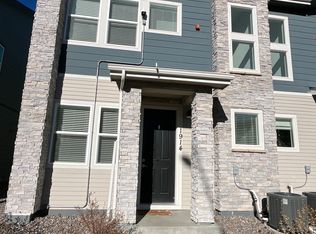 1914 Rosen Dr, Fort Collins, CO 80528