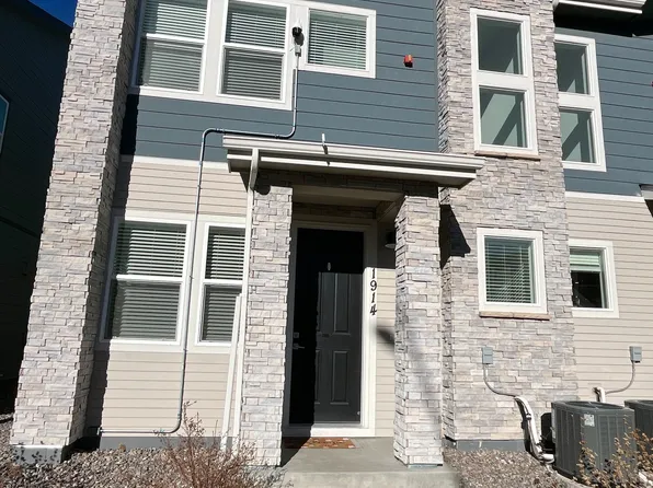 1914 Rosen Dr, Fort Collins, CO 80528