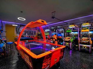 48844 Meandering Cloud St, Indio, CA 92201