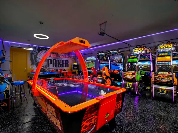 48844 Meandering Cloud St, Indio, CA 92201