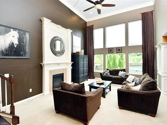 5th image of 34460 Braemore Dr