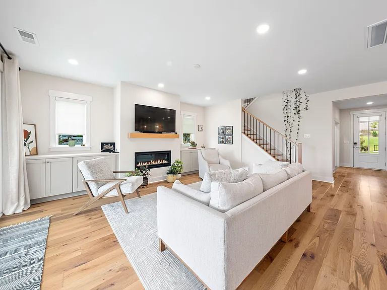 225 Holding Dairy Dr — Photo 29