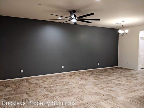 5th image of 1250 N Abbey Ln Unit 164