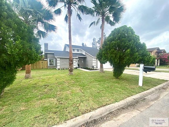 3rd image of 1139 Quail Hollow Dr