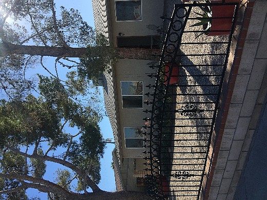 2nd image of 6221 Bourbon Way