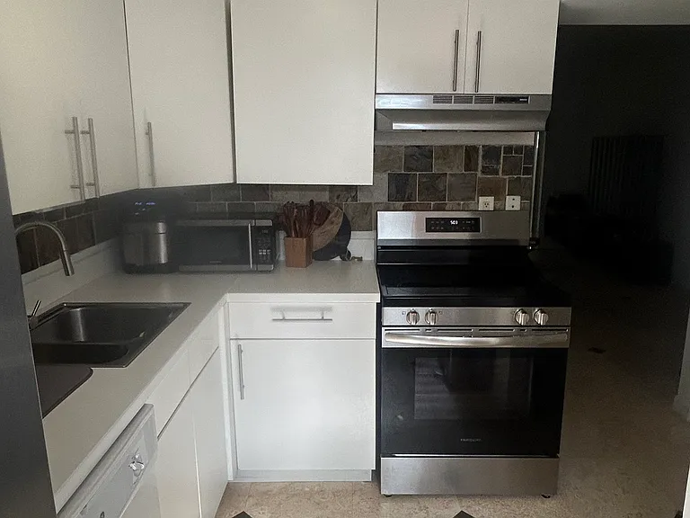 119 Gardens Dr #203 — Photo 5