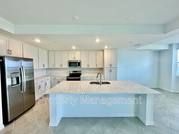 2nd image of 17565 Opal Sand Dr #306
