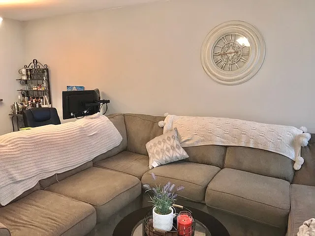 3307 Wyndham Cir #1168 — Photo 6
