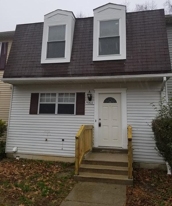 1st image of 5903 Applegarth Pl