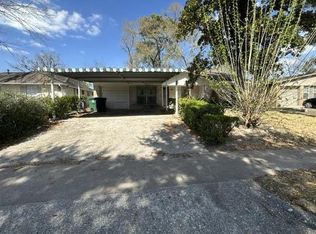 7613 Parker Rd, Houston, TX 77016