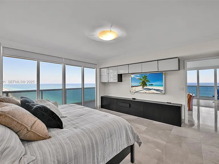 1830 S Ocean Dr #3801 — Photo 19