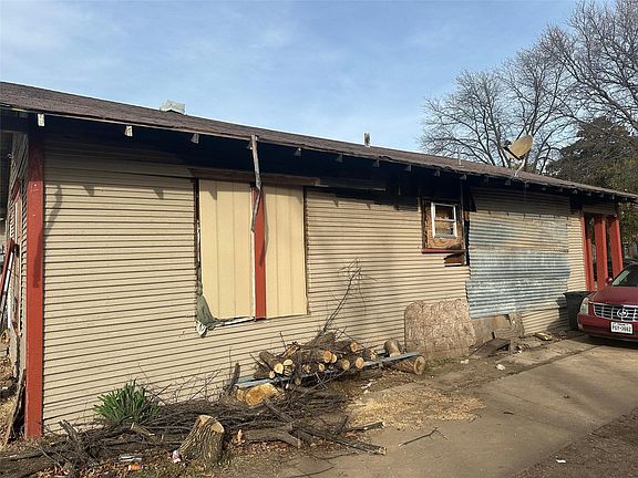 4th image of 1607 Elizabeth Ave