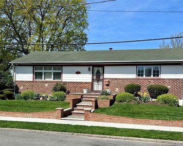 128-60 236th, Rosedale, NY, 11422