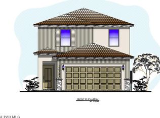 15213 Imagine Dr, El Paso, TX 79938