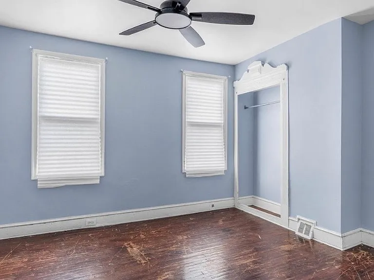 4738 Paschall Ave #1 — Photo 6
