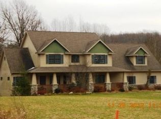 2500 Springside Dr, Lowell, MI 49331
