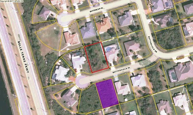 1st image of 6 Butterfield Pl
