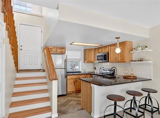 9463 Lou, Thornton, CO 80260