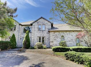 12135 Aspen Ln, Homer Glen, IL