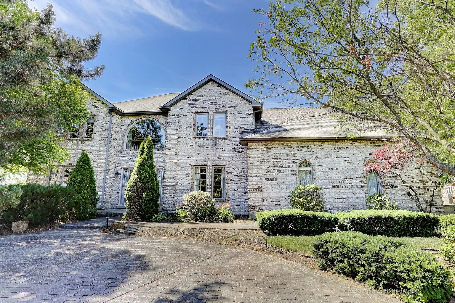 12135 Aspen Ln photo 1