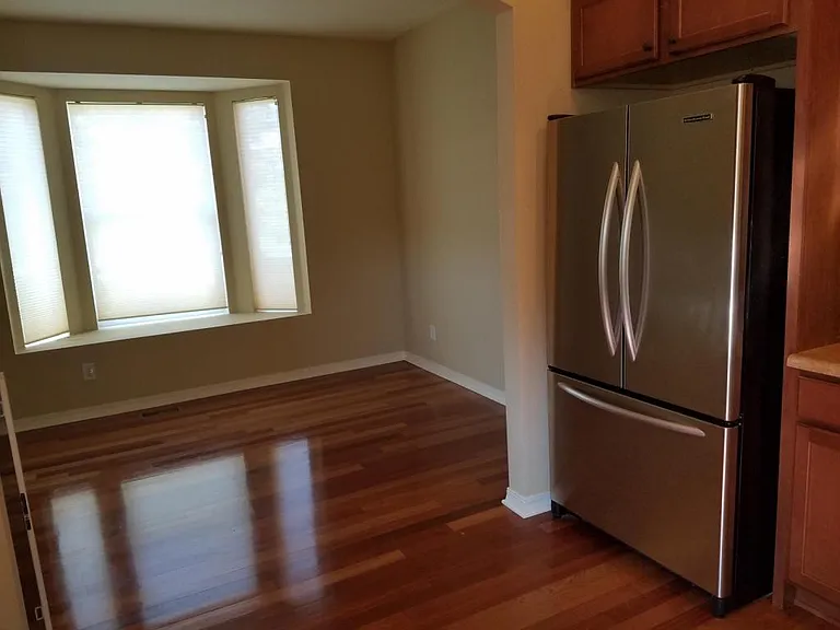 2370 Windmill Dr — Photo 11