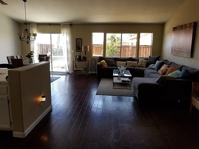 1309 Garfield St — Photo 2