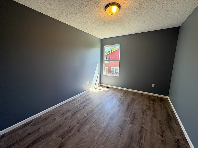 3013 NW Camellia Ct — Photo 13