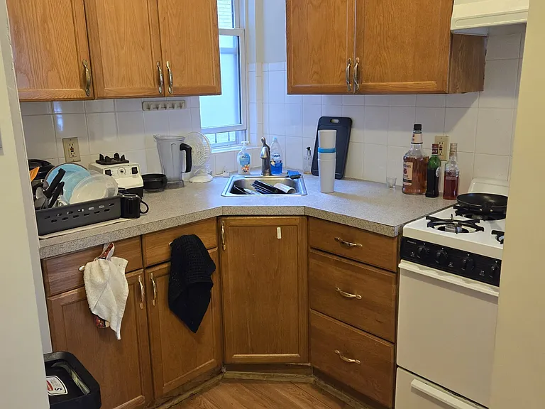1193 Commonwealth Ave #7 — Photo 20