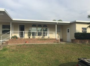 112 Violet Ave, Parrish, FL 34219