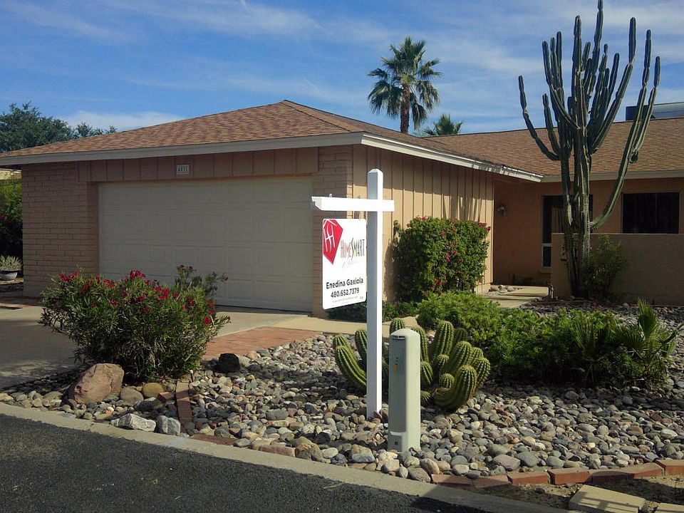 1st image of 4031 W Harmont Dr