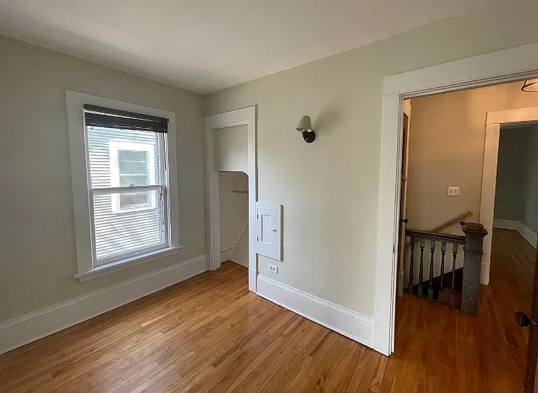 3310 Holmes Ave S — Photo 26