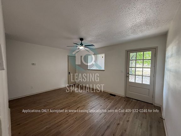 5th image of 341 SE 67th St