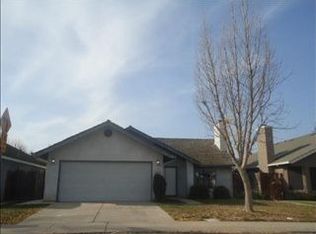 2117 Norik Dr, Modesto, CA 95355